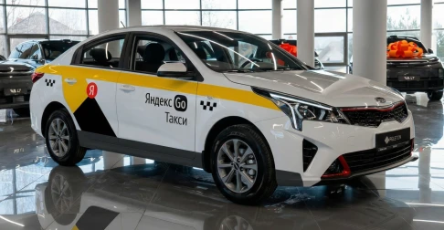 Solaris KRS