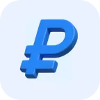 Возможность сдать авто в качестве первого взноса