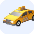 Выдача день в день