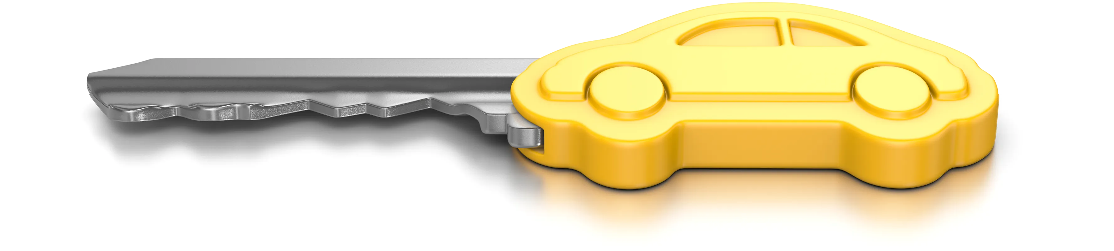 Оформление под ключ